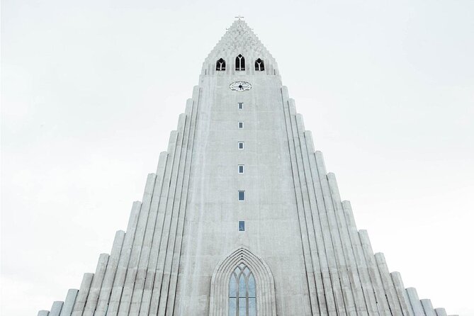 2-Day Snaefellsnes & Borgarfjörður Fjord Small-Group Tour - Key Highlights That Make This Tour Worth Your Time