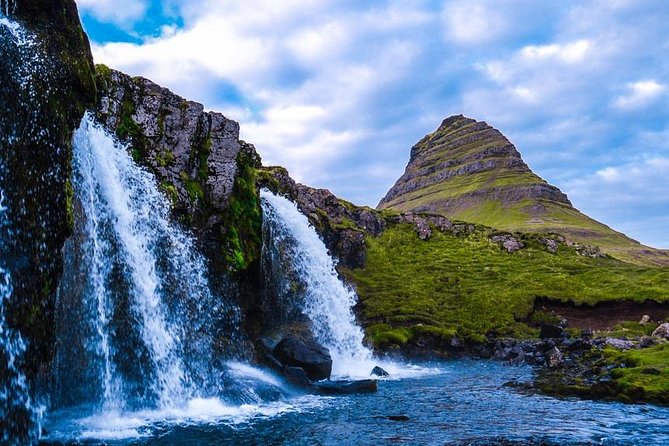 2-Day Snaefellsnes & Borgarfjörður Fjord Small-Group Tour - Who This Tour Fits Best (and Who Might Prefer Something Else)