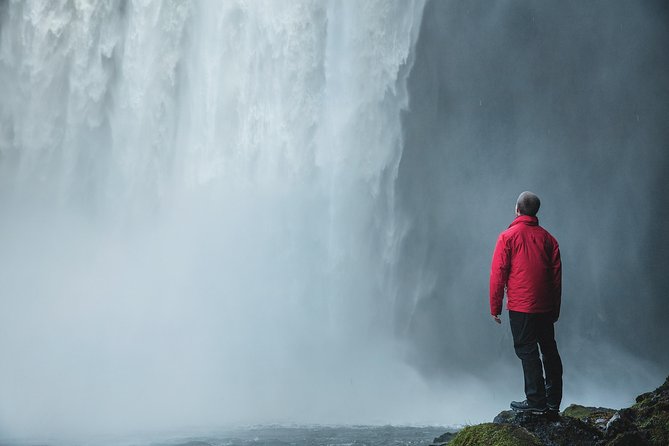 3-Day Ice Cave, South Coast, Golden Circle and Northern Lights - How this 3-day Golden Circle and South Coast trip saves planning time