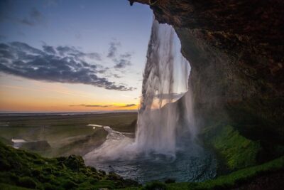 4 Day Blue Ice Cave, South Coast, Golden Circle, Snæfellsnes & Northern Lights - Why the 4-day plan feels efficient without feeling frantic