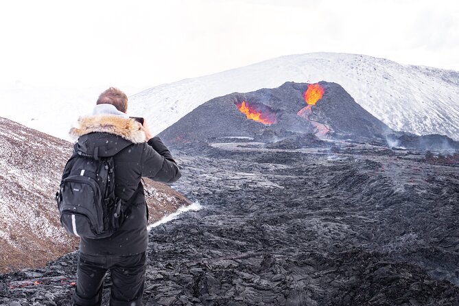 4-Day Iceland: Golden Circle, South Coast, Volcano Hike & Northern Lights - Price and value: what you’re really paying for at $1,349.24