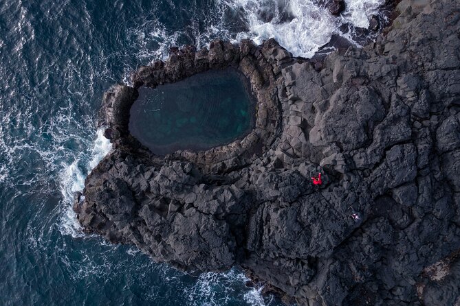 6-day Ultimate Iceland Tour: Photography and Northern Lights - Why This Tour Works for Photo-Lovers, Not Just Sightseers