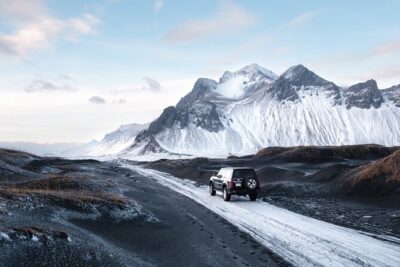 6-day Ultimate Iceland Tour: Photography and Northern Lights - Price and Value: What You’re Really Paying For