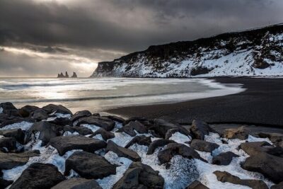 8-Days Northern Lights Exploration Tour from Reykjavík - Reykjavik intro and wrap-up: use the city before the bus