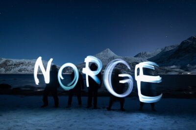 An All-Inclusive Tour - Aurora & Arctic Experience - Price and Value: What $258.22 Includes (So You Don’t Get Surprised)