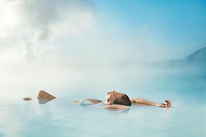 Blue Lagoon and Northern Lights Tour Including Admission - Weather and Northern Lights Reality: How to Keep Expectations Grounded