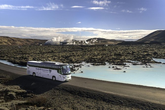 Blue Lagoon & Northern Lights Tour from Reykjavik - Should you book the Blue Lagoon & Northern Lights combo?