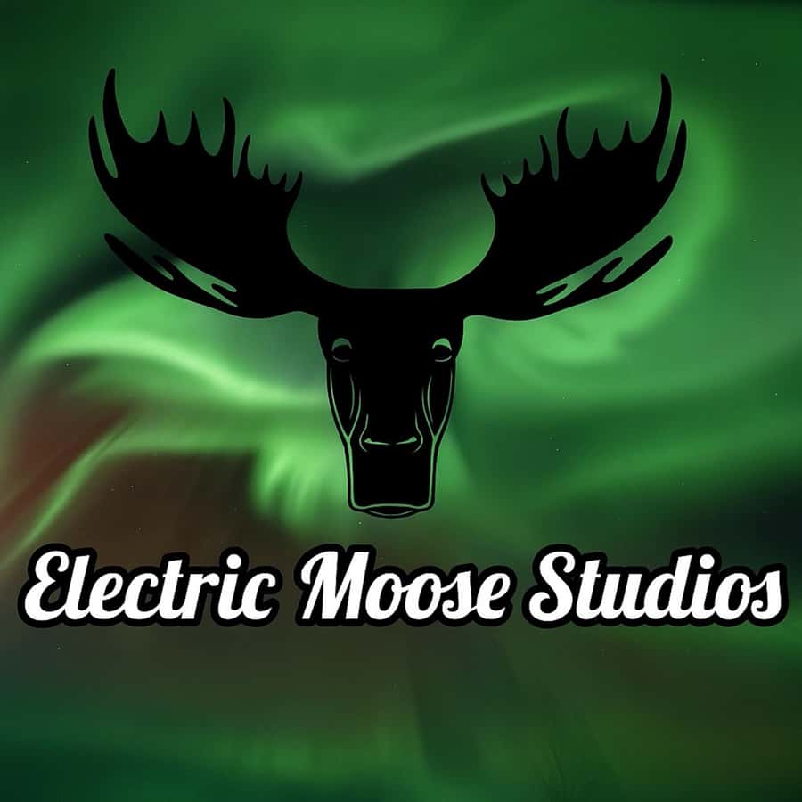 Fairbanks: Northern Lights Adventure with Photos & HOT PIZZA - Getting from Fairbanks to real dark sky