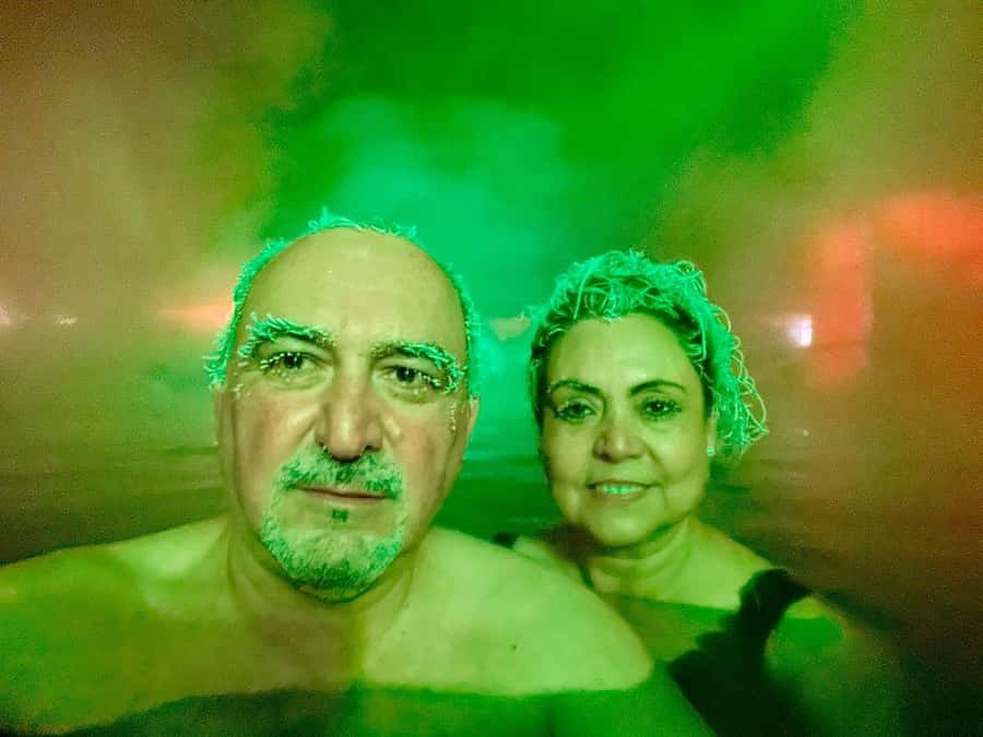 Fairbanks: Northern Lights and Chena Hot Springs Tour - Who This Tour Fits Best (And When to Skip It)