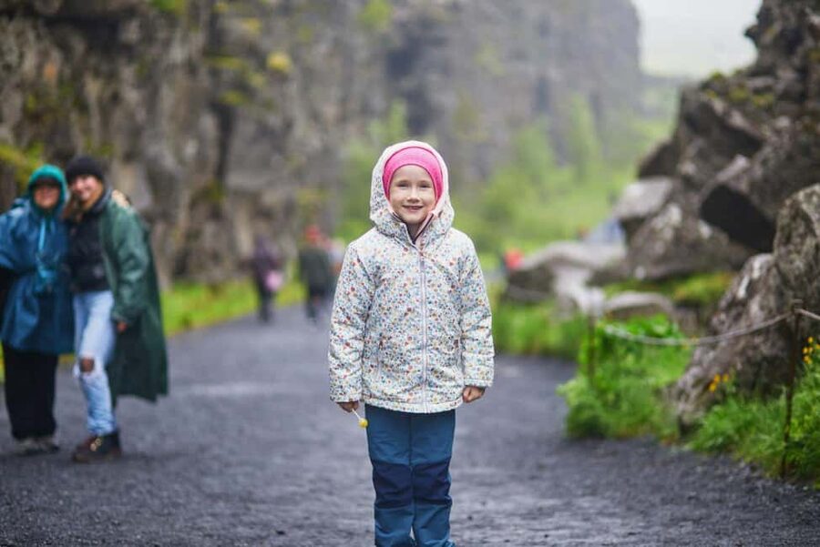 From Reykjavik: 3-Day Northern Lights Hunt & Glacier Lagoon - Northern Lights hunting: what to expect from the real sky
