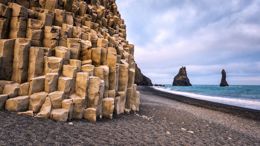 From Reykjavik: 4-Day Blue Ice Cave and Northern Lights Tour - What to Pack for a Tour Like This (So You Enjoy It More)