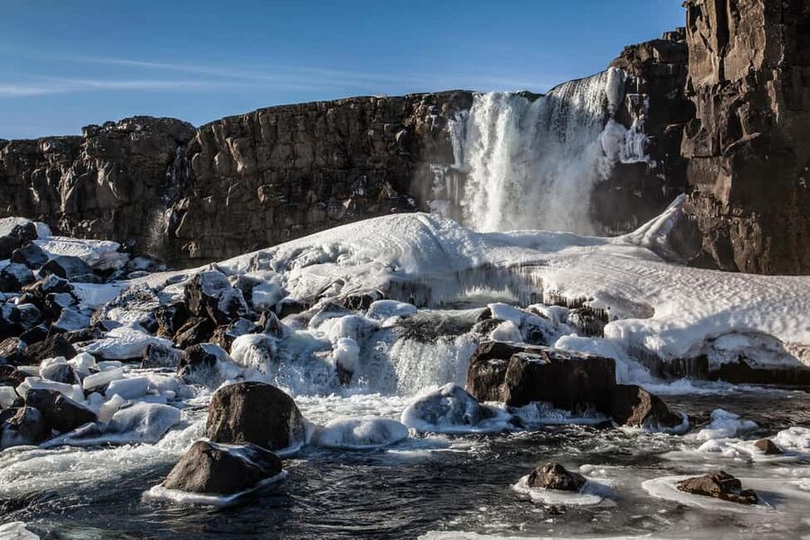 From Reykjavík: 5-Day Northern Lights Hunt & Glacier Lagoon - Price and value: what you’re paying for