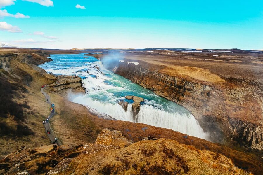 From Reykjavik: Golden Circle and Northern Lights Combo - Should You Book the Golden Circle and Northern Lights Combo?