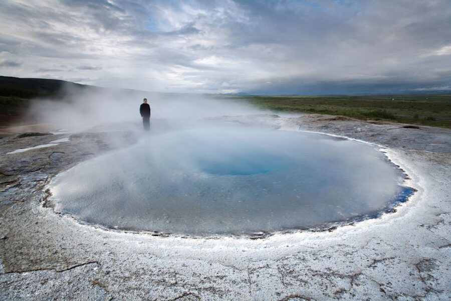 From Reykjavik: Golden Circle and Northern Lights Combo - Price and Value: Is This $165 Combo a Smart Deal?