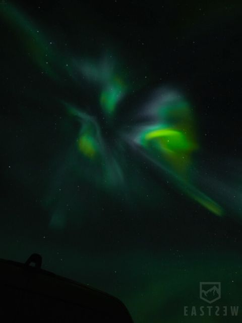From Reykjavik: Northern Lights Tour with Hot Cocoa & Photos - FAQ