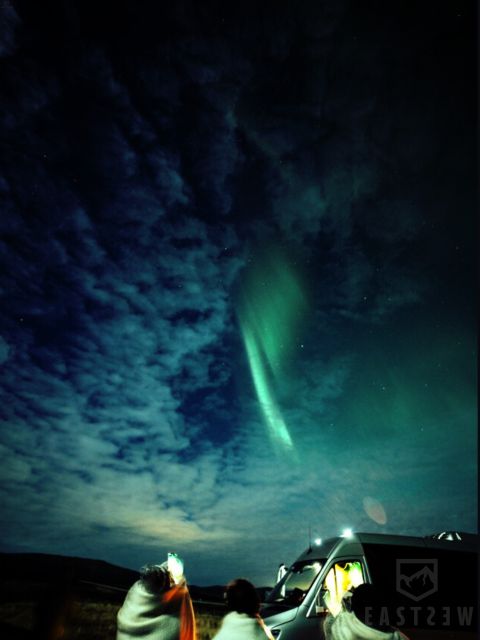 From Reykjavik: Northern Lights Tour with Hot Cocoa & Photos - Should you book? My practical take