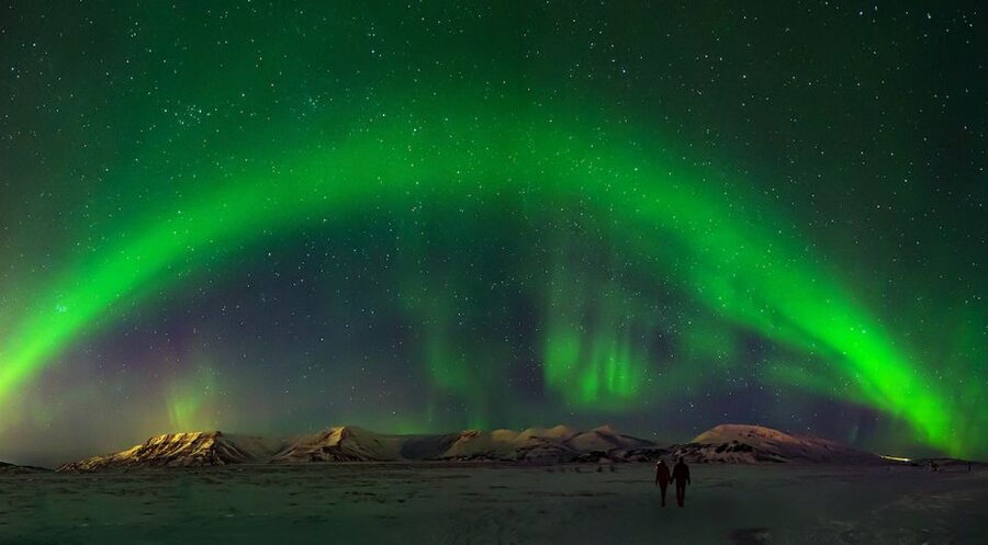 From Reykjavik: Northern Lights Tour with Lifetime Guarantee - How This Northern Lights Tour Actually Works (And Why It’s Worth It)