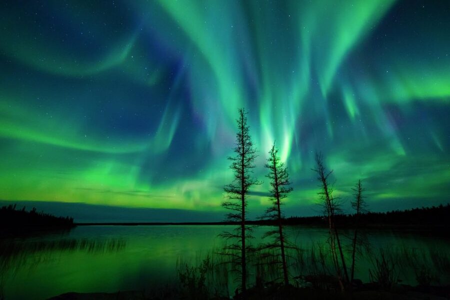 From Reykjavik: Private Northern Lights Tour - Key Points You Should Know Before Booking