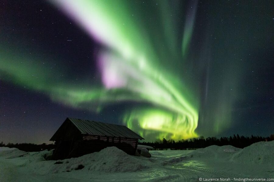 From Reykjavik: Private Northern Lights Tour - Why a 3-Hour Private Aurora Hunt Works from Reykjavik