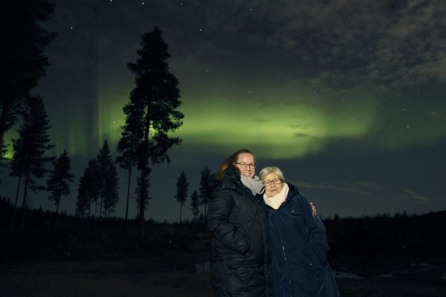 From Rovaniemi: Northern Lights Chase with BBQ and Photos - Price Check: Is $81 Worth It for a 3-Hour Night Out?