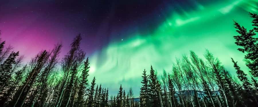 From Yellowknife:4-Day Aurora Viewing Tour with Hotel Pickup - Why This Yellowknife Aurora Plan Works