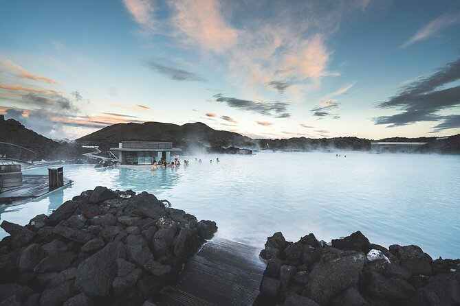 Golden Circle, Northern Lights and Blue Lagoon Tour with Ticket - Should you book the Golden Circle, Northern Lights, and Blue Lagoon combo?