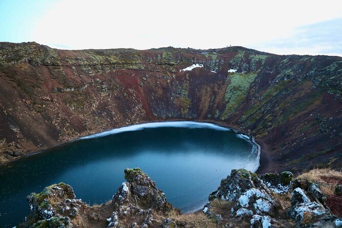 Golden Circle & Northern Lights Tour from Reykjavik - Pricing That Makes Sense for Iceland: Why $151 Might Be a Bargain