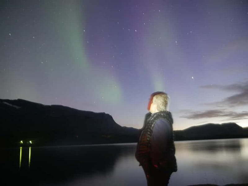 Harstad/Narvik: Northern Lights Tours with Second Day Chance - Should You Book Harstad/Narvik Northern Lights With a Second Day Chance?