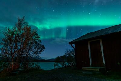 Kiruna Northern Lights Tour with Photographer - Price and Value: What You’re Really Paying For