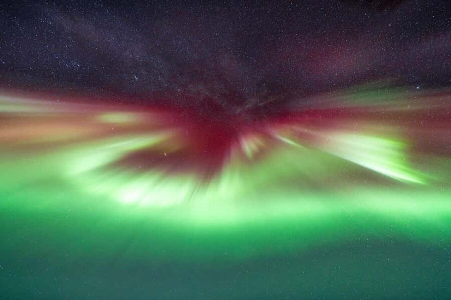 Kiruna: Sami-Inspired BBQ Dinner with Northern Lights Chase - Who should book this Kiruna aurora tour (and who should skip it)