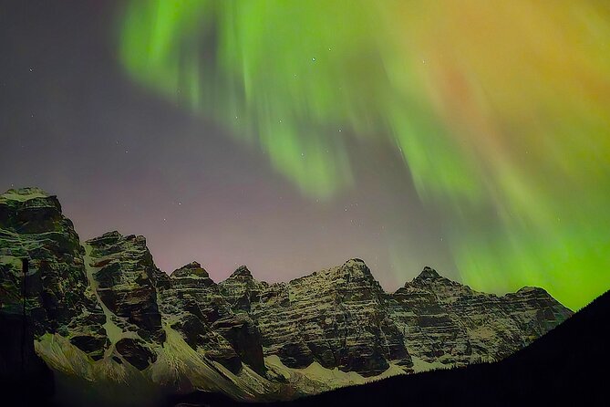 Night Adventure with possible stargazing and Aurora chasing - Telescope time: what you’ll learn and what you’ll likely see