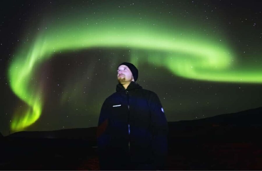 Northern Lights: 4x4 Adventure with Treats, Photos & Cocoa - Price and Value: Why $142 Works for What You Get