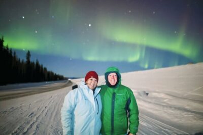 Northern Lights(Aurora) Tour with Photography and Karaoke on car! - Photo Help That Actually Makes a Difference