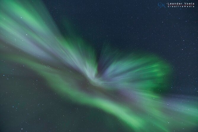 Northern Lights Big Bus Chase with Free Photos - Who this tour fits best (and who should rethink it)