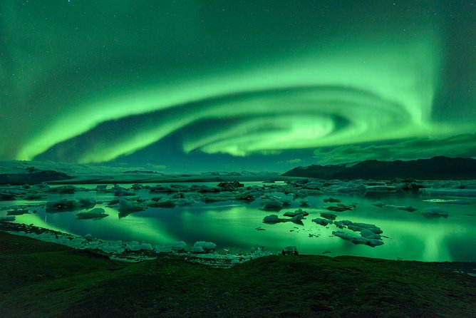 Northern Lights & Geothermal Baths Adventure - Price and Value: Is $249 a Fair Deal?