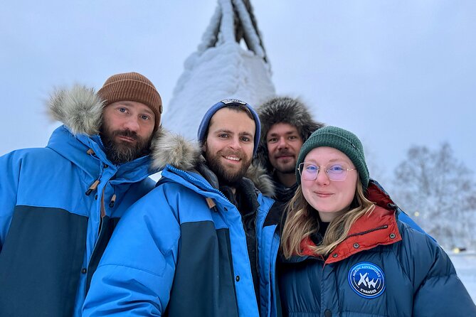 Northern Lights Holiday in Finland - Key highlights to focus on