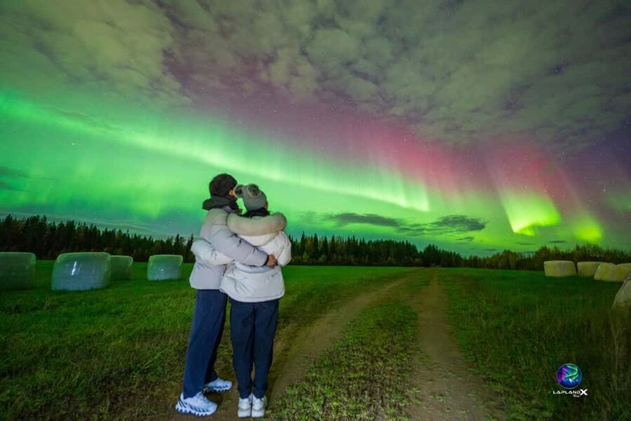 Northern Lights Hunting and Photography Tour - Small Group - Price and what you’re really paying for ($122 for a 6-hour chase)