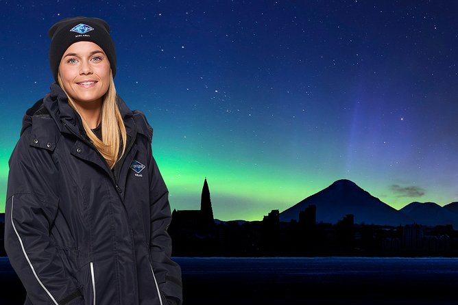 Northern Lights Night Tour from Reykjavik - Price and Logistics: Is Around $63 Worth It?