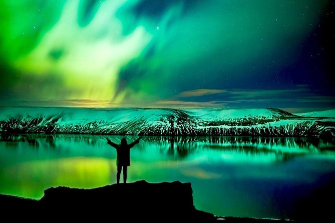 Northern Lights Night Tour from Reykjavik - Who This Tour Fits Best (and Who Should Skip It)