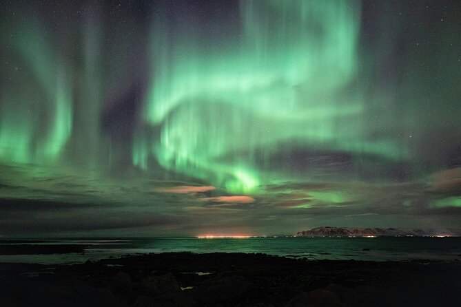 Northern Lights Private Tour from Reykjavik - Why a Private Aurora Hunt Beats the Usual Bus-and-Bunch Plan