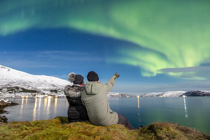 Northern Lights Private tour with your special ones - Greenlander - Transport details that affect comfort (and how you’ll judge the value)