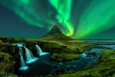 Northern Lights Small Group Tour from Reykjavik - What Happens During the 4 Hours (And What to Expect In the Cold)