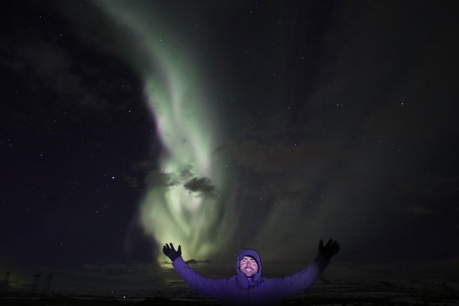 Northern Lights Superjeep Tour from Reykjavik - Key things that make this Superjeep tour worth your time