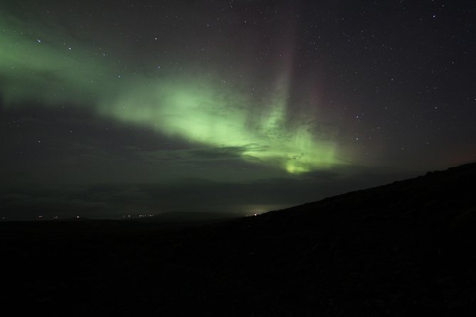 Private Guided Superjeep Northern Lights Hunt - Key Things I’d Zero In On Before You Go