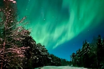 Private Northern Lights Chase with Guaranteed & Refund Policy - How They Hunt Aurora: Forecasts, Myths, and Photo Guidance