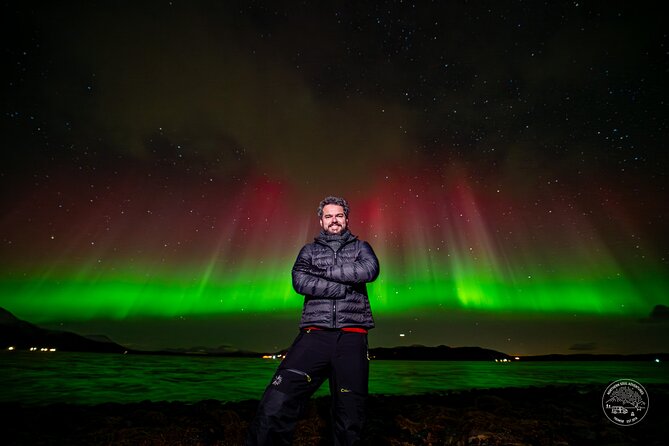Private Northern Lights Chase with Photography from Tromsø - Price and Value: When a Private Tour Makes Sense in Tromsø