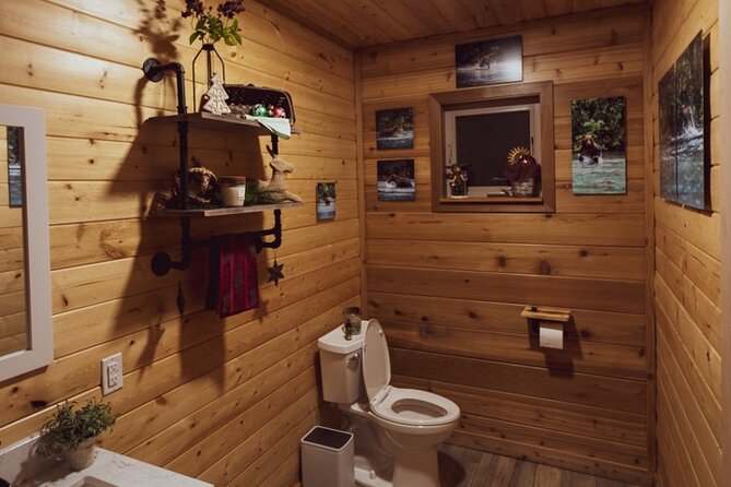 Private Northern Lights Lodge & Chase – Fairbanks - Stop-by-Stop Breakdown of the 9-Hour Plan (and Why It’s Flexible)