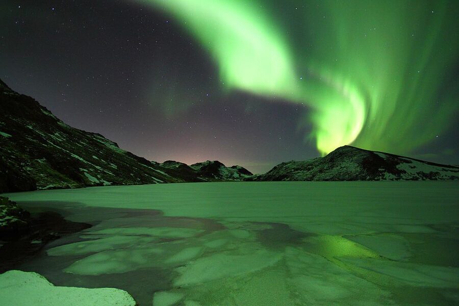 Reykjavik: Golden Circle & Northern Lights 4x4 Tour - Price and value: what you’re really paying for
