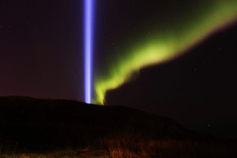 Reykjavík: Northern Lights Cruise - Should you book this Reykjavík Northern Lights cruise?