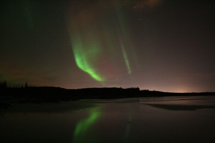 Reykjavik: Northern Lights Experience by Superjeep - Price and Value: Is $241 per Person Fair?